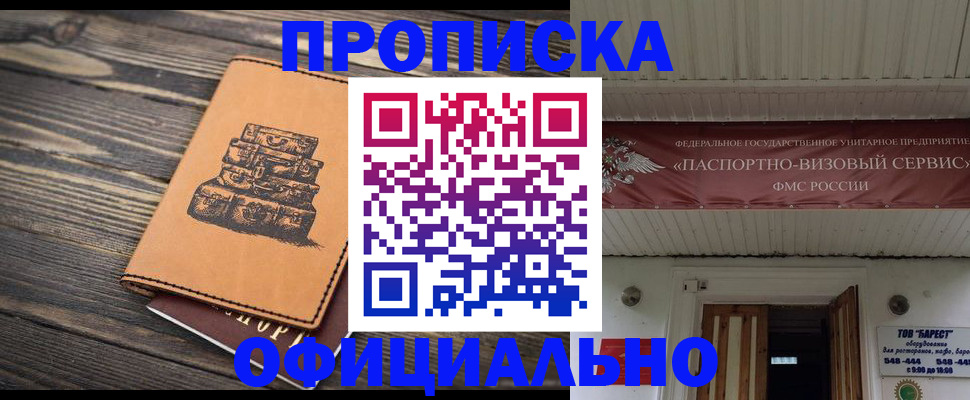 временная регистрация надежно в Скопине