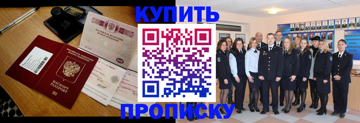 прописка 2025 в Скопине